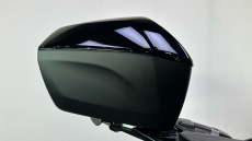 BMW R1250 RS